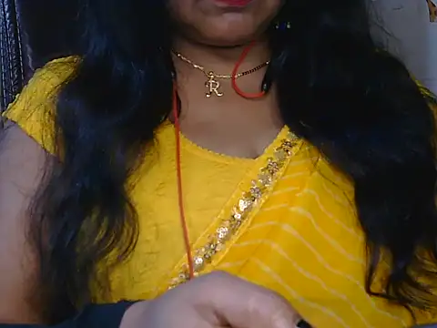 Snapshot of Cute_Ruhi99 chatting on 11, 2, 2025 Cute Ruhi99 online show from 11, 2, 2025
