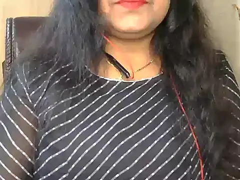 Snapshot of Cute_Ruhi99 chatting on 16, 2, 2025 Cute Ruhi99 online show from 16, 2, 2025