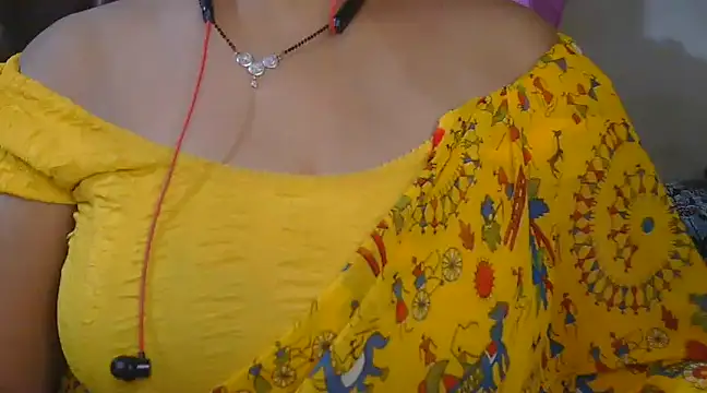 Snapshot of Cute_Ruhi99 chatting on 17, 3, 2025 Cute Ruhi99 online show from 17, 3, 2025
