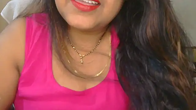 Cute Ruhi99 online show from 12, 4, 2026