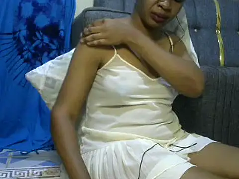 Snapshot of Sexy_Kezzy chatting on 11, 3, 2025 Sexy Kezzy online show from 11, 3, 2025
