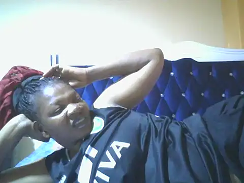 clakemmy250 online show from 5, 12, 2024