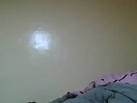 clakemmy250 online show from 31, 12, 2024