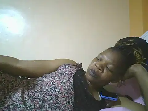 clakemmy250 online show from 1, 1, 2025