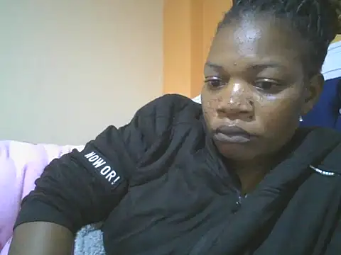 clakemmy250 online show from 3, 1, 2025