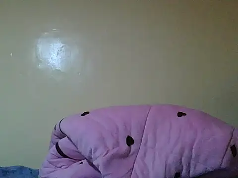 clakemmy250 online show from 4, 1, 2025