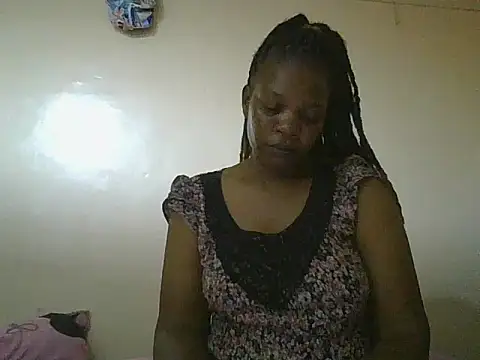 clakemmy250 online show from 14, 1, 2025