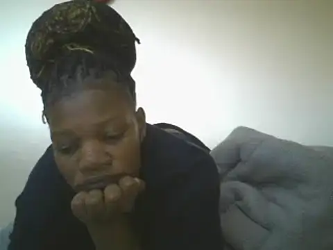 clakemmy250 online show from 21, 1, 2025