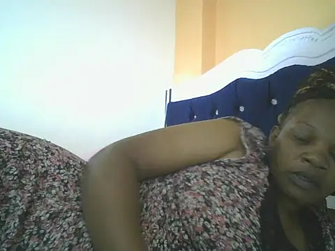 clakemmy250 online show from 29, 1, 2025