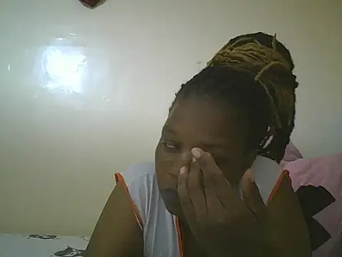 clakemmy250 online show from 3, 2, 2025