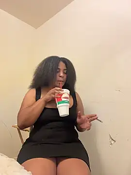 prettlovely14 online show from 21, 3, 2026