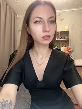 Snapshot of Magdalene_Janette chatting on 25, 12, 2024 Magdalene Janette online show from 25, 12, 2024