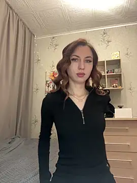 Snapshot of Magdalene_Janette chatting on 26, 12, 2024 Magdalene Janette online show from 26, 12, 2024