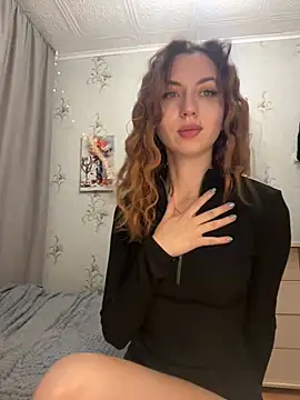 Snapshot of Magdalene_Janette chatting on 30, 12, 2024 Magdalene Janette online show from 30, 12, 2024
