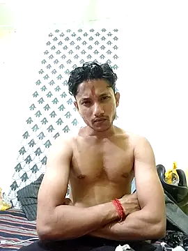 Indiandaddy11 online show from 27, 10, 2025