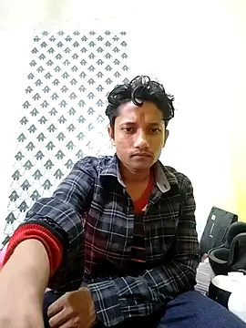 Indiandaddy11 online show from 15, 12, 2025