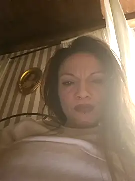 vampvanna23 online show from 6, 2, 2026