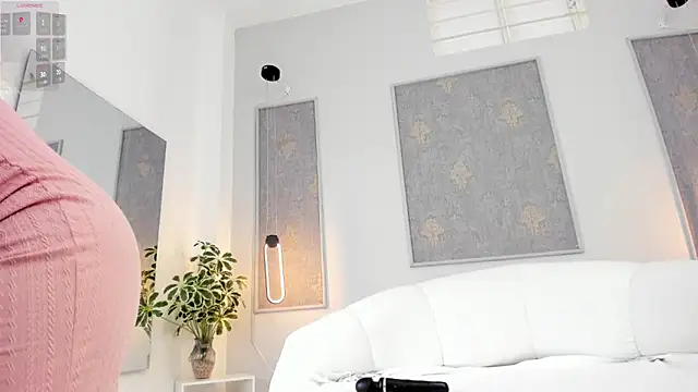 Sara Gomez online show from 2, 4, 2026