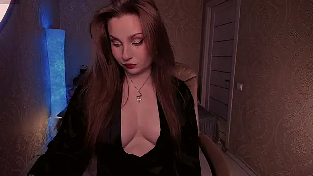 Snapshot of Eesmaaarrr chatting on 22, 12, 2025 Eesmaaarrr online show from 22, 12, 2025