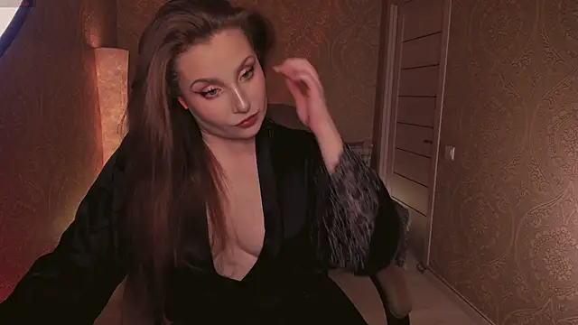 Snapshot of Eesmaaarrr chatting on 11, 1, 2026 Eesmaaarrr online show from 11, 1, 2026