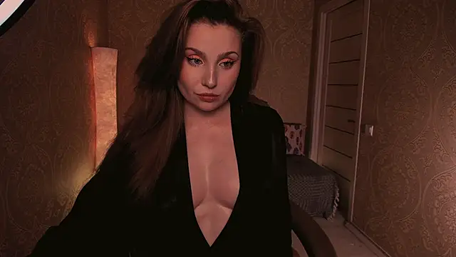 Snapshot of Eesmaaarrr chatting on 27, 2, 2026 Eesmaaarrr online show from 27, 2, 2026