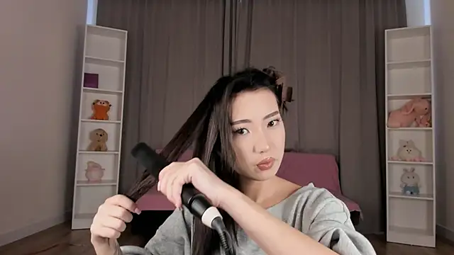 tinki winkii online show from 5, 11, 2025