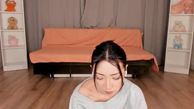 tinki winkii online show from 18, 11, 2025