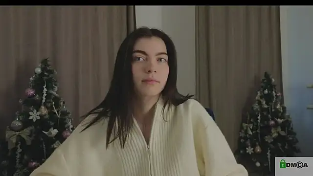 katty  cat online show from 7, 1, 2025