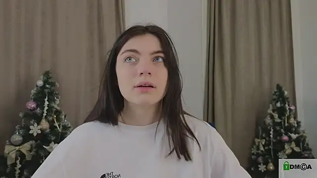 katty  cat online show from 9, 1, 2025