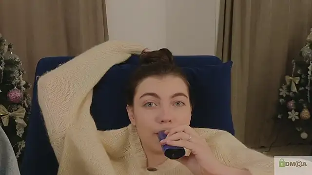 katty  cat online show from 10, 1, 2025