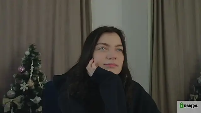 katty  cat online show from 15, 1, 2025