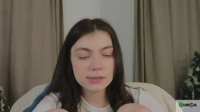 katty  cat online show from 16, 1, 2025