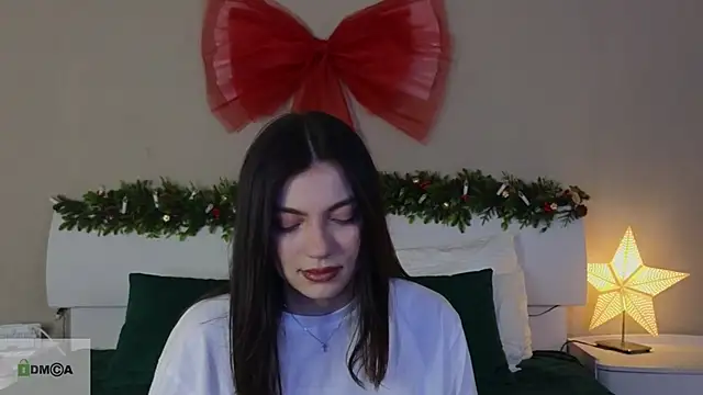 katty  cat online show from 20, 1, 2025