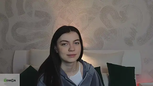 katty  cat online show from 24, 1, 2025