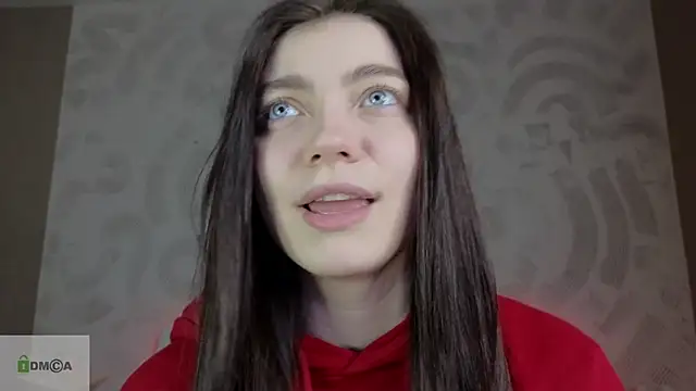 katty  cat online show from 1, 2, 2025