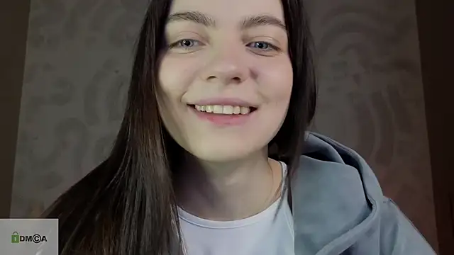 katty  cat online show from 2, 2, 2025