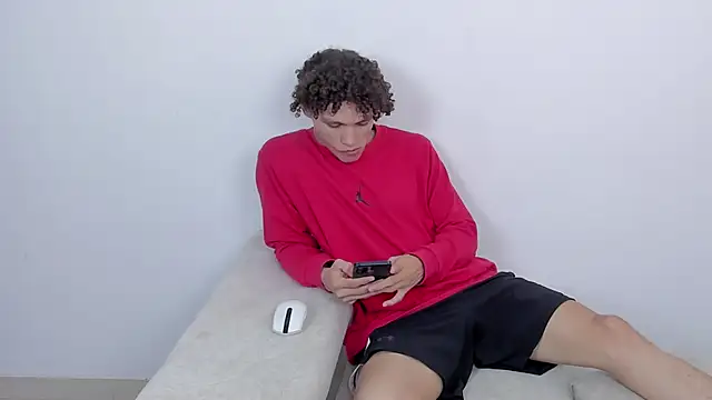 laurent nova online show from 20, 3, 2025