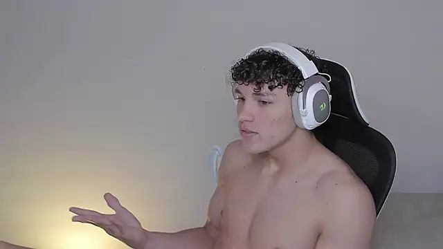 laurent nova online show from 19, 10, 2025