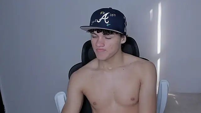 laurent nova online show from 30, 11, 2025