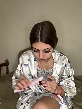 xxdorkax6 online show from 2, 12, 2025