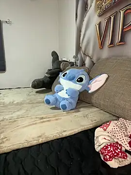 xxdorkax6 online show from 14, 2, 2026