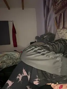 xxdorkax6 online show from 25, 3, 2026