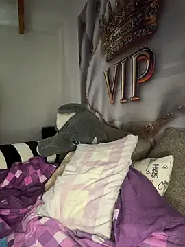 xxdorkax6 online show from 10, 4, 2026