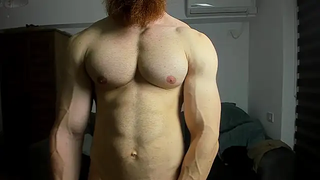 ZkkBlitz online show from 11, 12, 2024