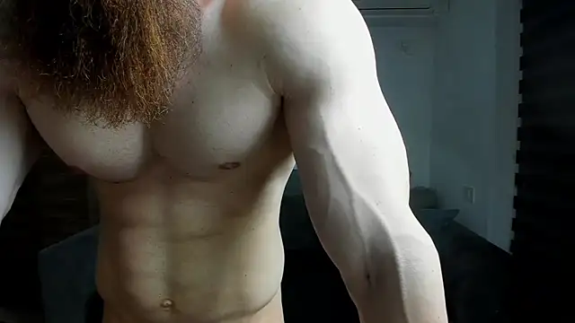 ZkkBlitz online show from 14, 1, 2025