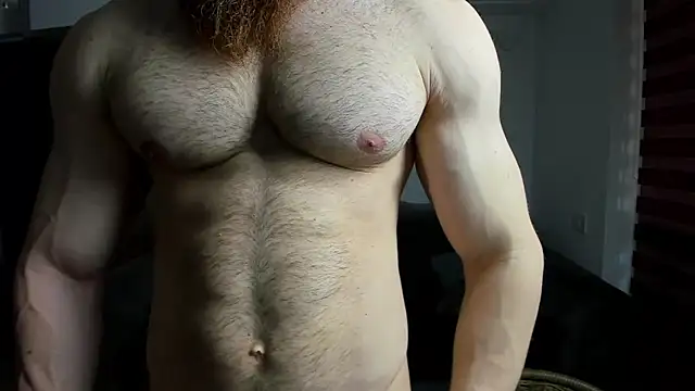 ZkkBlitz online show from 19, 2, 2025