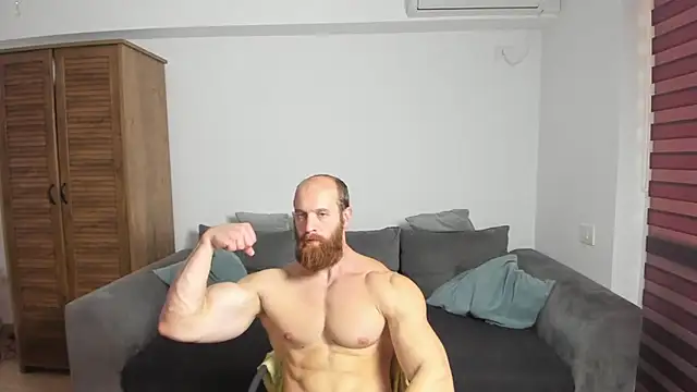 ZkkBlitz online show from 23, 10, 2025