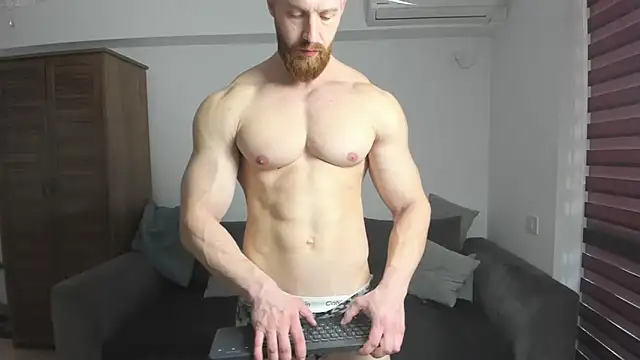 ZkkBlitz online show from 11, 3, 2026