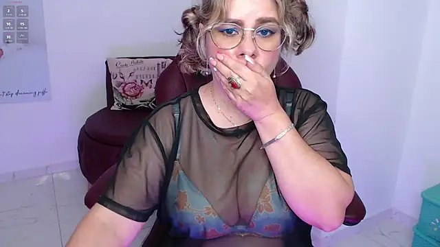 zehra sanem online show from 14, 2, 2025