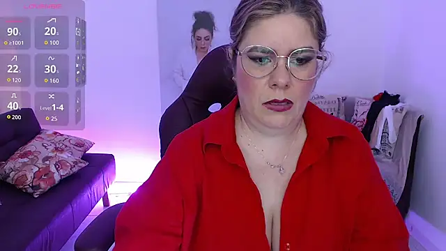 zehra sanem online show from 27, 10, 2025